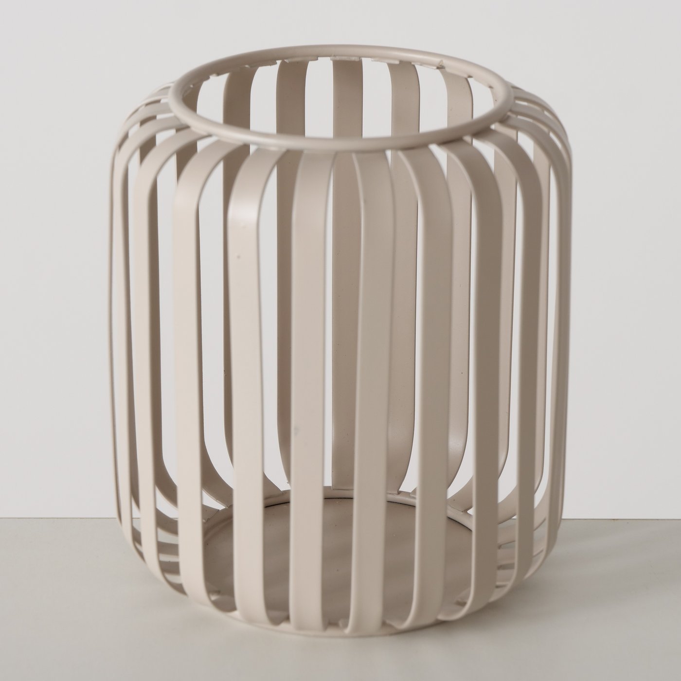 Windlicht Viki - WohnSinn