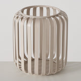 Windlicht Viki - WohnSinn