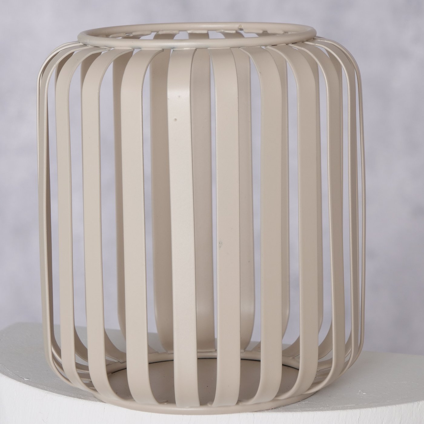 Windlicht Viki - WohnSinn