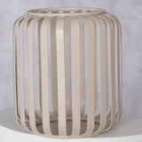 Windlicht Viki - WohnSinn