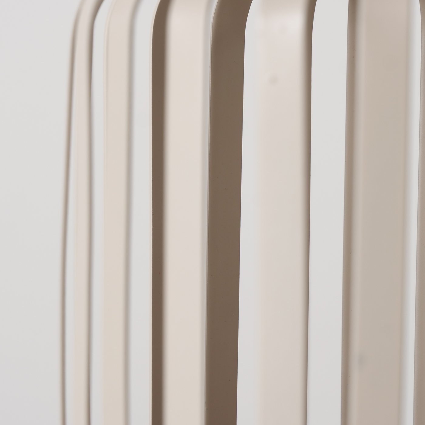 Windlicht Viki - WohnSinn