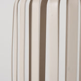 Windlicht Viki - WohnSinn