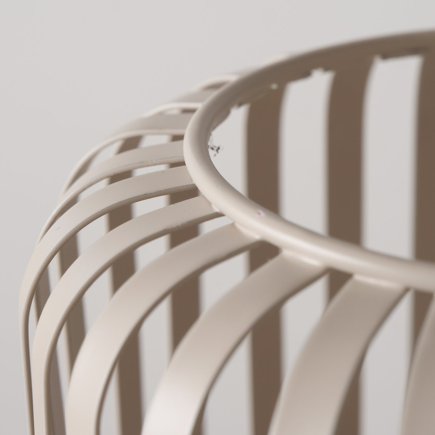 Windlicht Viki - WohnSinn