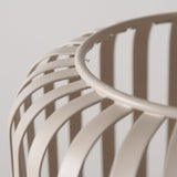 Windlicht Viki - WohnSinn