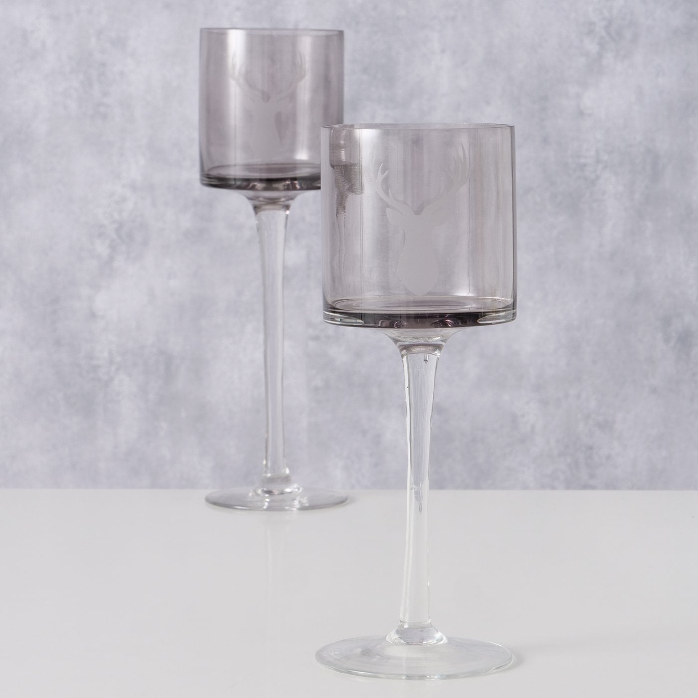 Windlicht Vilbert - WohnSinn