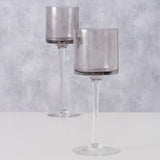 Windlicht Vilbert - WohnSinn