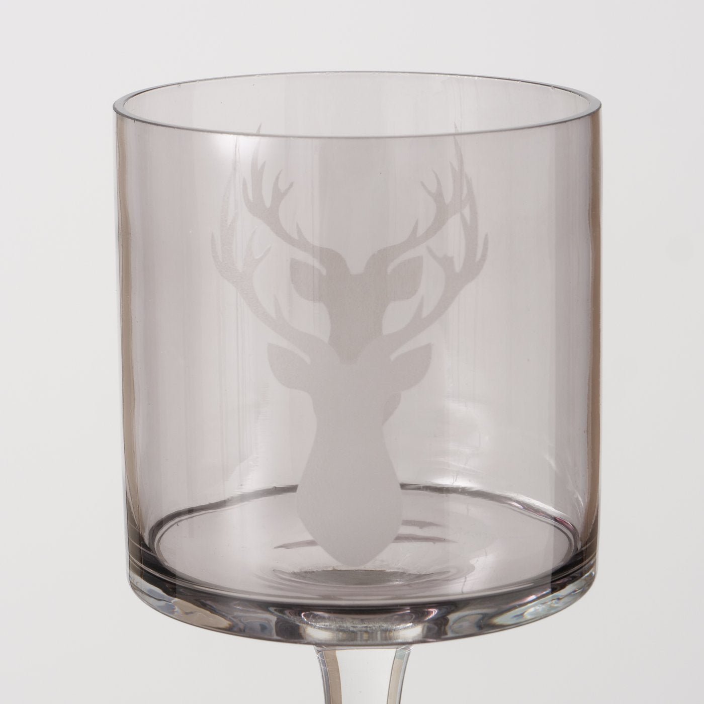 Windlicht Vilbert - WohnSinn