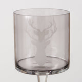 Windlicht Vilbert - WohnSinn