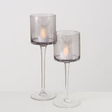 Windlicht Vilbert - WohnSinn