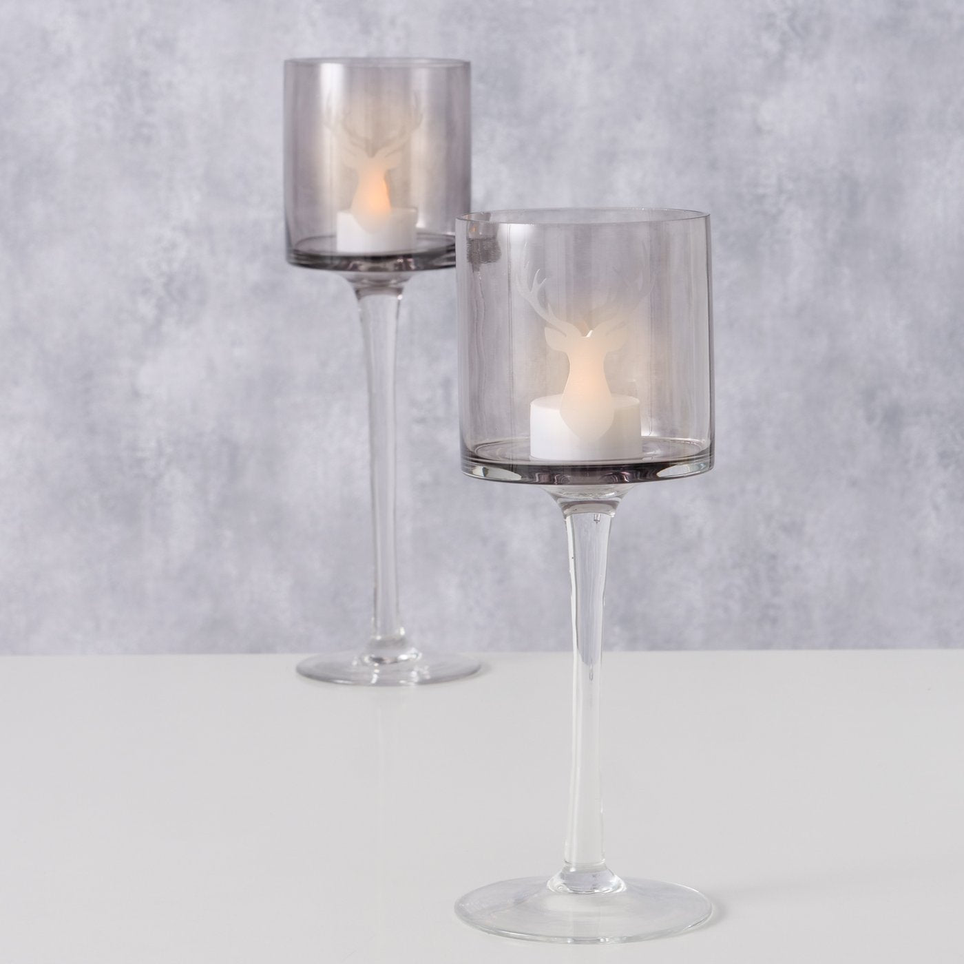 Windlicht Vilbert - WohnSinn