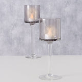 Windlicht Vilbert - WohnSinn